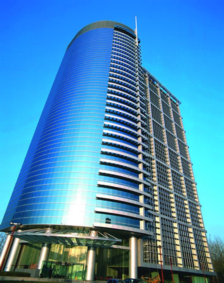 外墙铝单板6.jpg